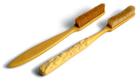 medieval toothbrush|medieval toothpaste.